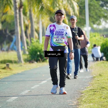 Runner Photo 6089970