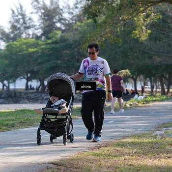 Runner Photo 6089971