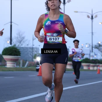 Runner Photo 6089972