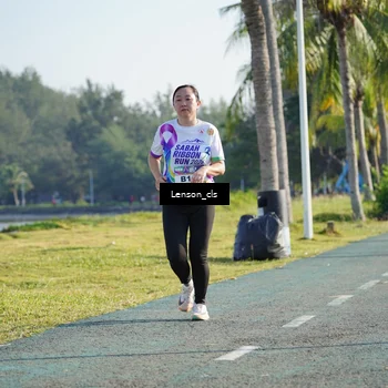 Runner Photo 6089973