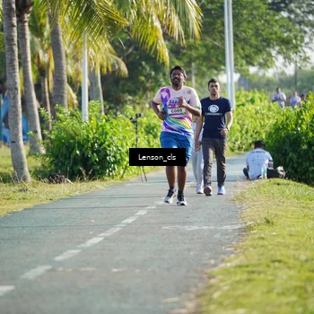 Runner Photo 6089976
