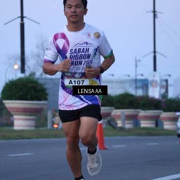 Runner Photo 6089978