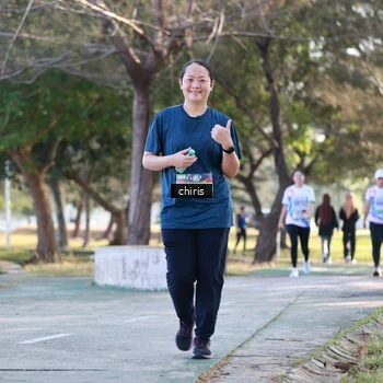 Runner Photo 6089982