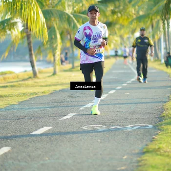 Runner Photo 6089991