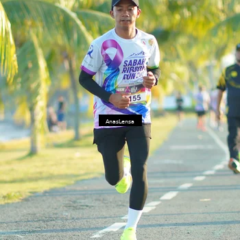 Runner Photo 6089992