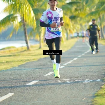 Runner Photo 6089994