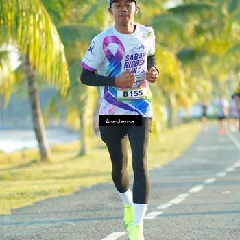 Runner Photo 6089995