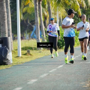 Runner Photo 6090000