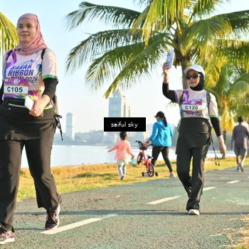 Runner Photo 6090008