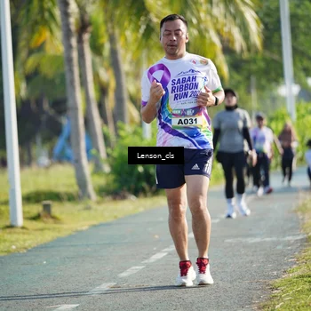 Runner Photo 6090015