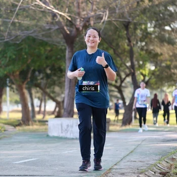 Runner Photo 6090016