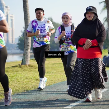 Runner Photo 6090019