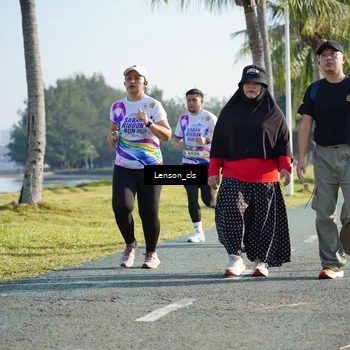 Runner Photo 6090028