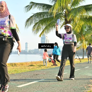 Runner Photo 6090030