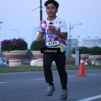 Runner Photo 6090034