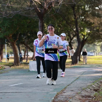 Runner Photo 6090036