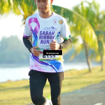 Runner Photo 6090039