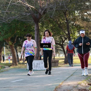 Runner Photo 6090040