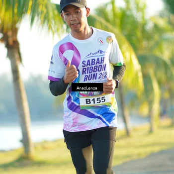 Runner Photo 6090045