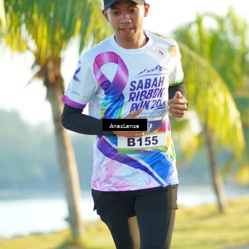 Runner Photo 6090046