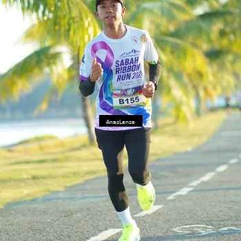 Runner Photo 6090051