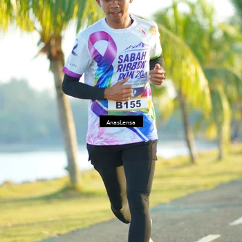 Runner Photo 6090052