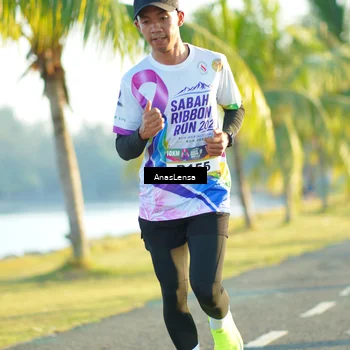 Runner Photo 6090053