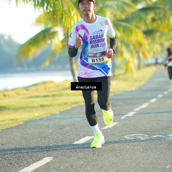 Runner Photo 6090054