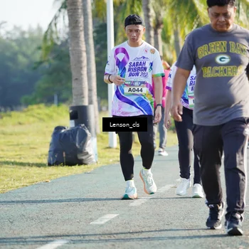 Runner Photo 6090057