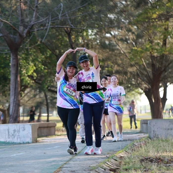 Runner Photo 6090058