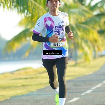 Runner Photo 6090060