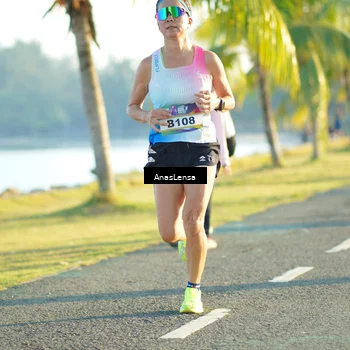 Runner Photo 6090062