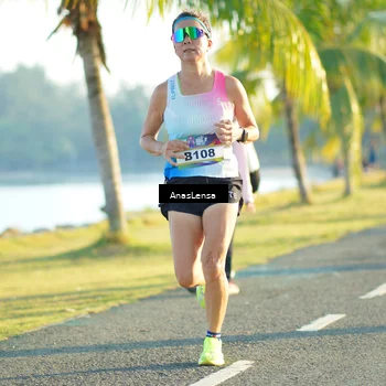 Runner Photo 6090063