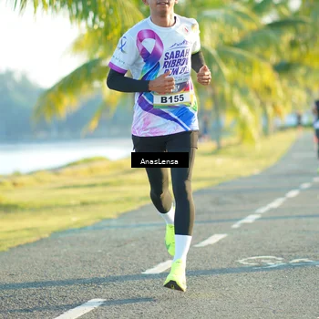 Runner Photo 6090065