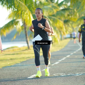 Runner Photo 6090068