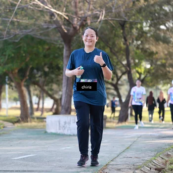 Runner Photo 6090069