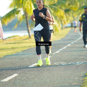 Runner Photo 6090073