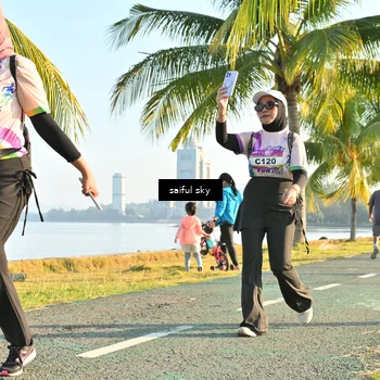 Runner Photo 6090078