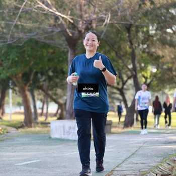Runner Photo 6090083