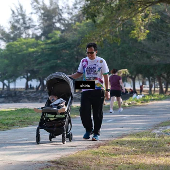 Runner Photo 6090088