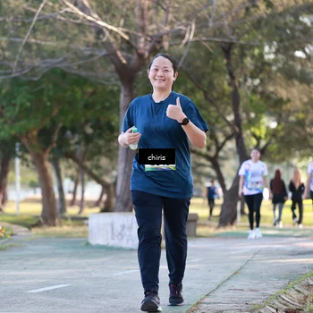 Runner Photo 6090089