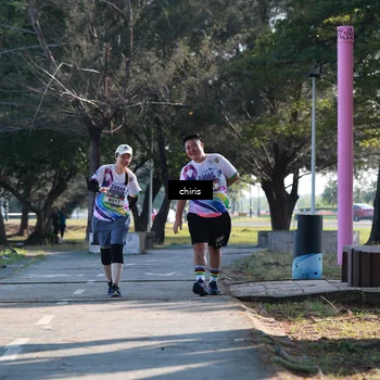 Runner Photo 6090091