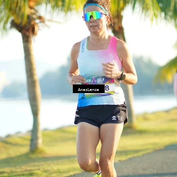 Runner Photo 6090121