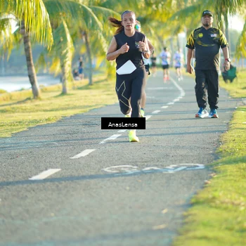 Runner Photo 6090123