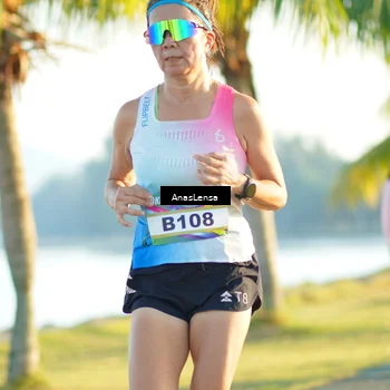 Runner Photo 6090124