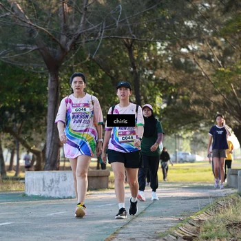 Runner Photo 6090133