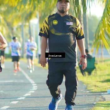 Runner Photo 6090135
