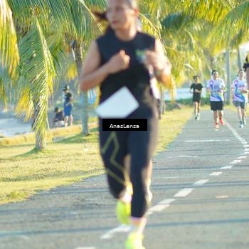 Runner Photo 6090137