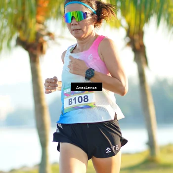 Runner Photo 6090142
