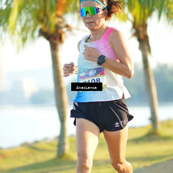 Runner Photo 6090143